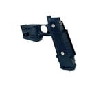 CTM TAC CTM Hi Capa Maximus HPA kit