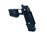 CTM Hi Capa Maximus HPA kit