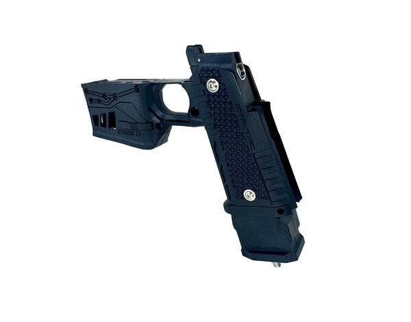 CTM TAC CTM Hi Capa Maximus HPA kit
