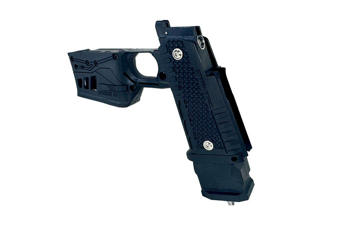 CTM Hi Capa Maximus HPA kit