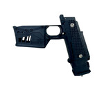 CTM TAC CTM Hi Capa Maximus HPA kit