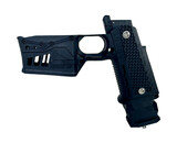 CTM Hi Capa Maximus HPA kit