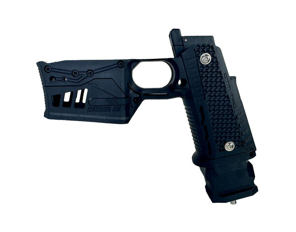 CTM TAC CTM Hi Capa Maximus HPA kit