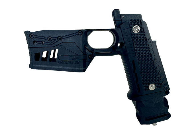 CTM Hi Capa Maximus HPA kit