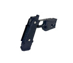 CTM TAC CTM Hi Capa Maximus HPA kit
