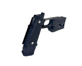 CTM Hi Capa Maximus HPA kit