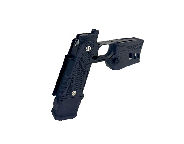 CTM TAC CTM Hi Capa Maximus HPA kit