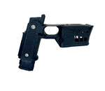 CTM TAC CTM Hi Capa Maximus HPA kit