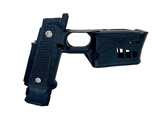 CTM Hi Capa Maximus HPA kit