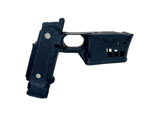 CTM M4XIMUS HPA Hi-Capa Kit for TM 5.1 / 4.3 Pistols | Airsoft
