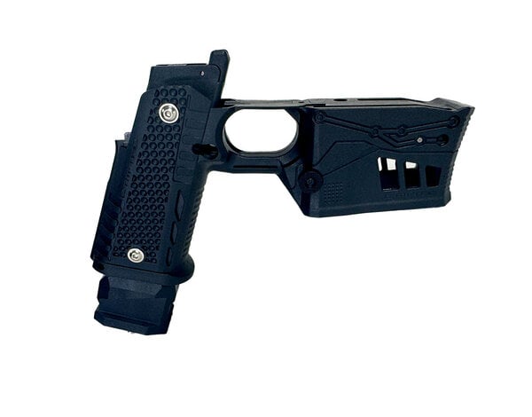 CTM TAC CTM Hi Capa Maximus HPA kit