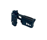 CTM TAC CTM Hi Capa Maximus HPA kit