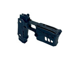 CTM Hi Capa Maximus HPA kit