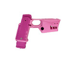 CTM TAC CTM Hi Capa Maximus HPA kit