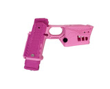 CTM Hi Capa Maximus HPA kit