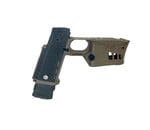 CTM TAC CTM Hi Capa Maximus HPA kit