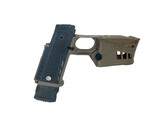 CTM Hi Capa Maximus HPA kit