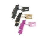 CTM TAC CTM Hi Capa Maximus HPA kit