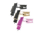 CTM Hi Capa Maximus HPA kit