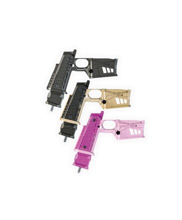 CTM TAC CTM Hi Capa Maximus HPA kit