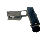 CTM TAC CTM Hi Capa Maximus HPA kit