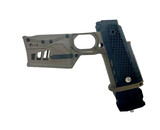 CTM Hi Capa Maximus HPA kit