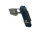 CTM Hi Capa Maximus HPA kit