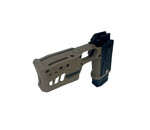 CTM TAC CTM Hi Capa Maximus HPA kit
