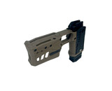 CTM Hi Capa Maximus HPA kit