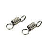 CTM TAC CTM AAP-01 easy-pull stainless steel trigger spring