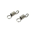 CTM TAC CTM AAP-01 easy-pull stainless steel trigger spring