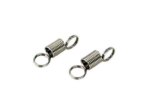 CTM TAC CTM AAP-01 easy-pull stainless steel trigger spring