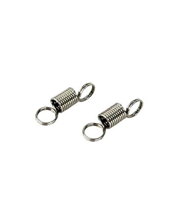 CTM TAC CTM AAP-01 easy-pull stainless steel trigger spring