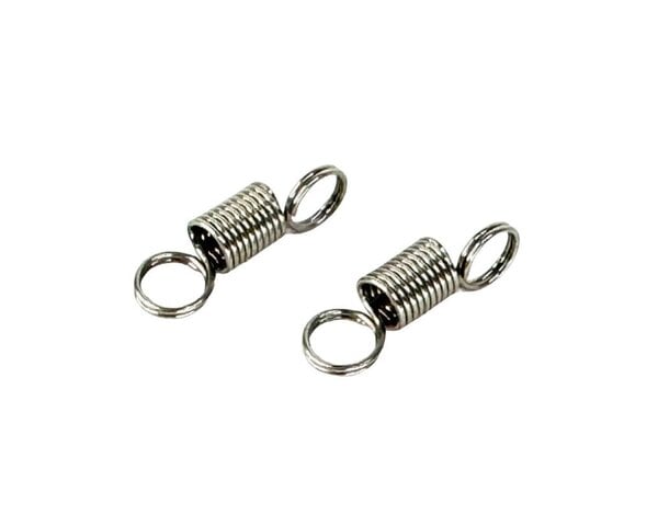 CTM TAC CTM AAP-01 easy-pull stainless steel trigger spring