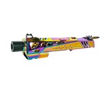 CTM Superline 5.1 Split Slide Kit