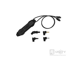 PTS PTS Unity Tactical TAPS (Standard) (Tactical Augmented Pressure Switch)