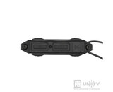 PTS Unity Tactical TAPS (Standard) (Tactical Augmented Pressure Switch)