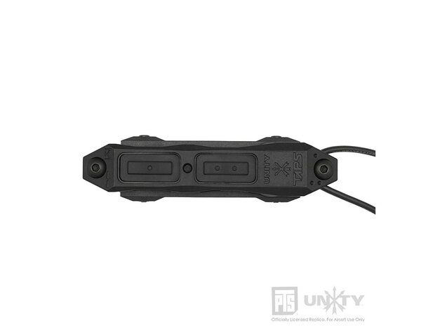 PTS PTS Unity Tactical TAPS (Standard) (Tactical Augmented Pressure Switch)