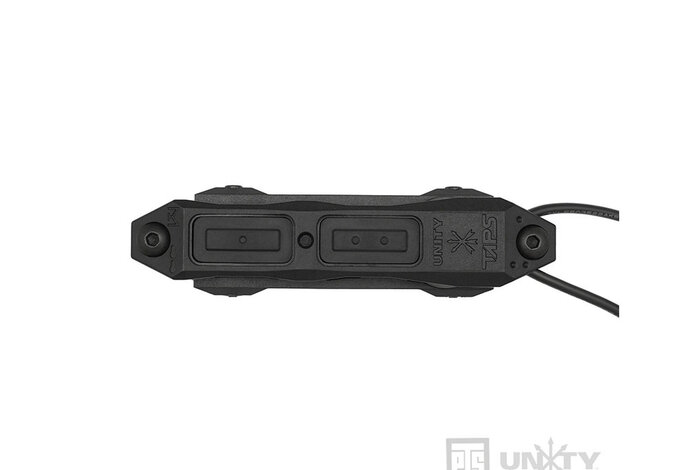PTS Unity Tactical TAPS (Standard) (Tactical Augmented Pressure Switch)
