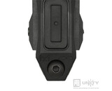 PTS Unity Tactical TAPS (Standard) (Tactical Augmented Pressure Switch)