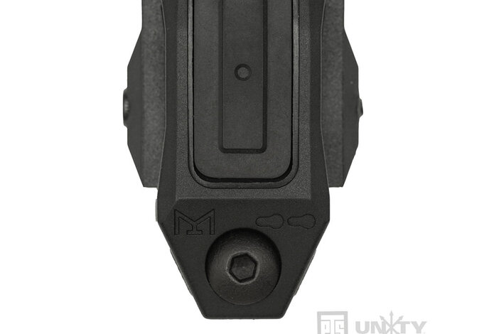 PTS Unity Tactical TAPS (Standard) (Tactical Augmented Pressure Switch)