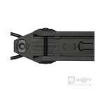 PTS PTS Unity Tactical TAPS (Standard) (Tactical Augmented Pressure Switch)