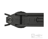 PTS Unity Tactical TAPS (Standard) (Tactical Augmented Pressure Switch)