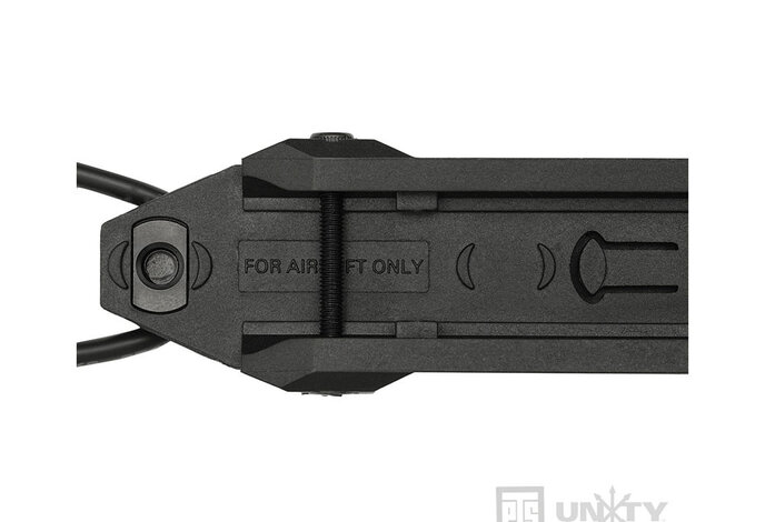 PTS Unity Tactical TAPS (Standard) (Tactical Augmented Pressure Switch)