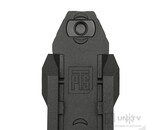 PTS Unity Tactical TAPS (Standard) (Tactical Augmented Pressure Switch)