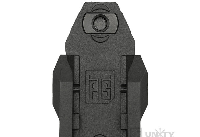 PTS Unity Tactical TAPS (Standard) (Tactical Augmented Pressure Switch)