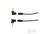 PTS Unity Tactical TAPS (Standard) (Tactical Augmented Pressure Switch)