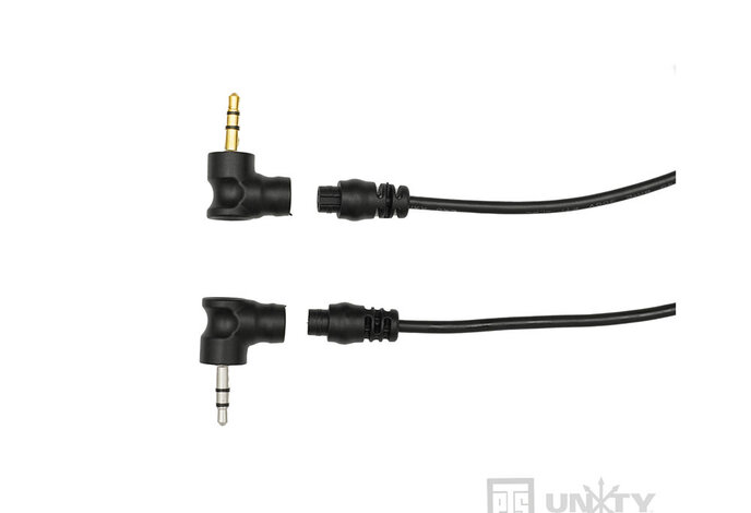 PTS Unity Tactical TAPS (Standard) (Tactical Augmented Pressure Switch)