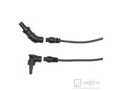 PTS Unity Tactical TAPS (Standard) (Tactical Augmented Pressure Switch)
