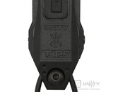 PTS Unity Tactical TAPS (Standard) (Tactical Augmented Pressure Switch)